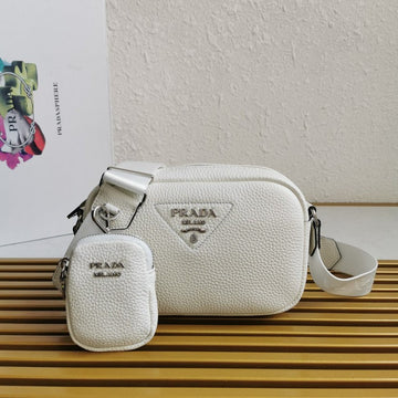VS - PD Women Bag - 558