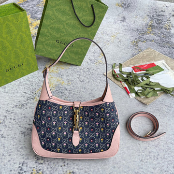 GCC - VS Fashion Bags - 228