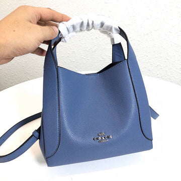 VS - CAH Bags - 692