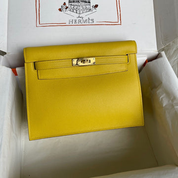 VS - HMS Women Bag - 112