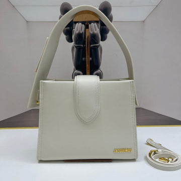 VS - JCA Bags - 232
