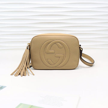 VS - GUKI Bags - 083