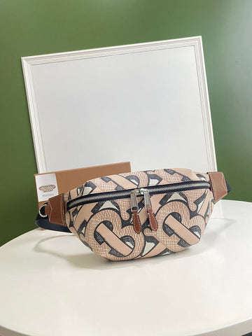 BBR Bags - VS - 401