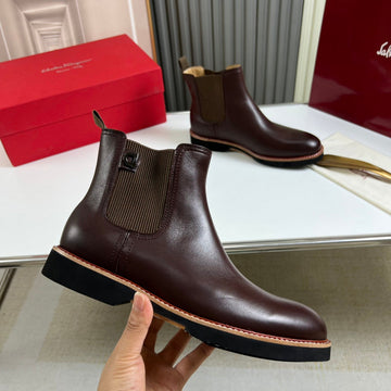 VS - FGO Men Shoes - 887
