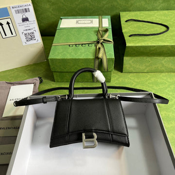 Gucci Luxury Fashion Bag