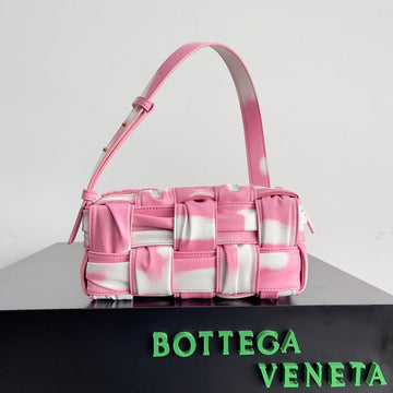 CS - BOV Women Bag - 675