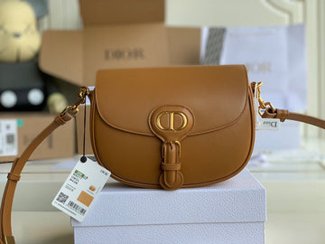 VS - DOR Women Bag - 440