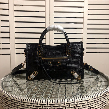 VS - BG Women Bag - 348