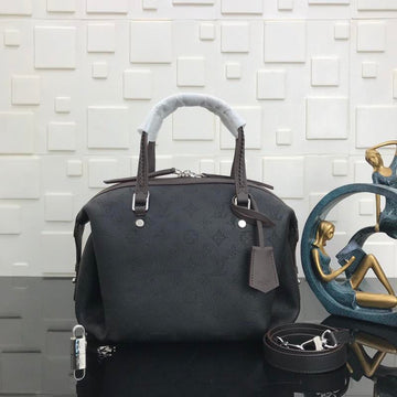 VS Fashion Lu-Vi bags - 1005