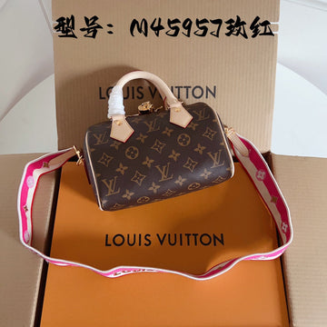 VS - LOV Women Bag - 1873