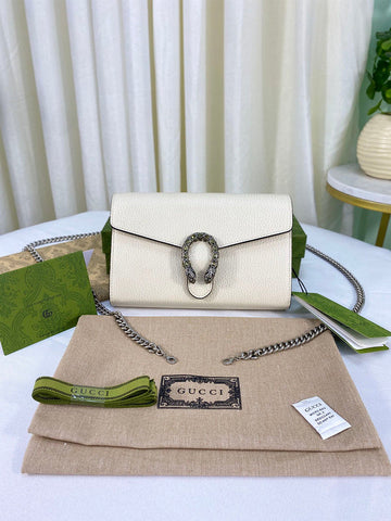 CS - GUKI Wallet - 825