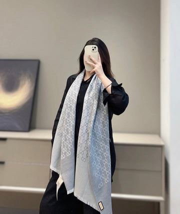 VS - GUKI Scarf - 025