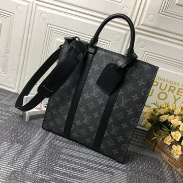 VS - GUKI Women Bags - 1942