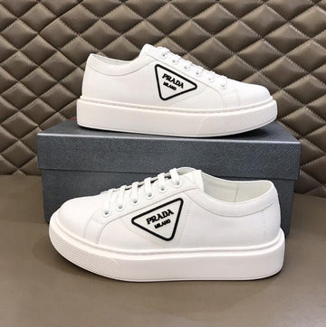 VS Luxury - PHP Shoes - 021