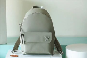 VS Fashion Lu-Vi bags - 9595