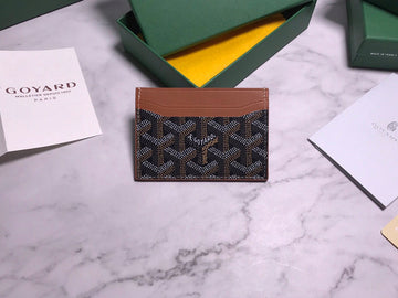 VS - GYO Wallet - 065