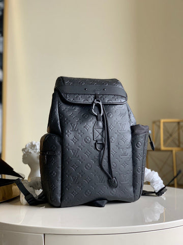 LOV2 Bags - Luxurious Bags  1551
