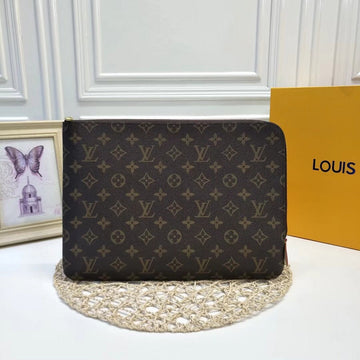 VS Fashion Lu-Vi bags - 1155