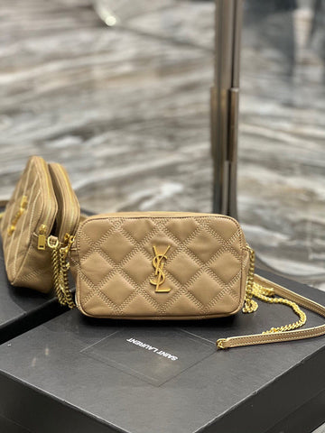 VS Fashion - SLY Bags - 549