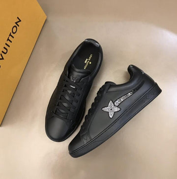 VS Luxury - LOV Men Shoes - 1160