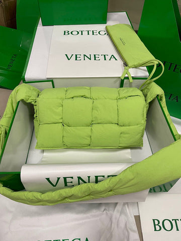 VS Fashion - BV Bags - 1172