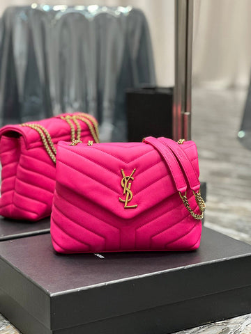 VS YLS Bags - 1269