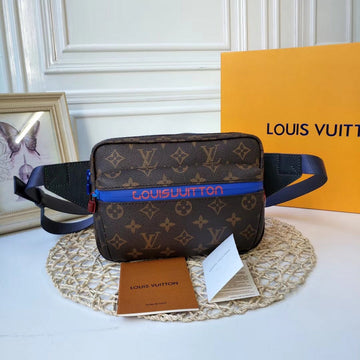 VS Fashion Lu-Vi bags - 1195