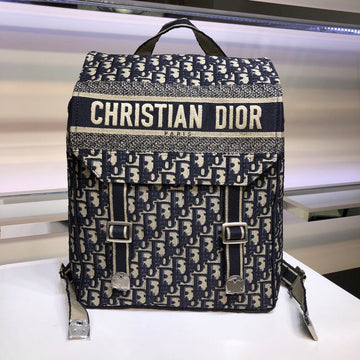 VS - DOR Women Bag - 663