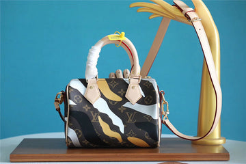 VS Fashion Lu-Vi bags - 8152