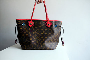 VS Fashion Lu-Vi bags - 8069