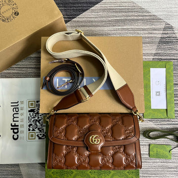 VS - GCI Bags - 5527