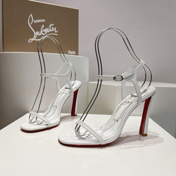 VS - CBL Women Shoes - 495