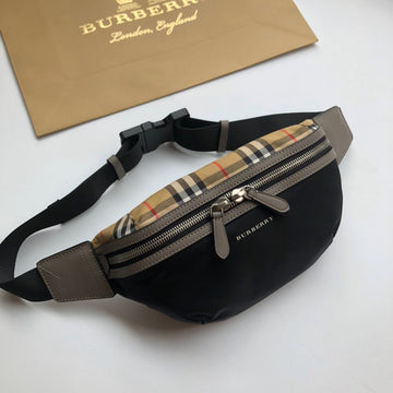 BBR Bags - VS - 388