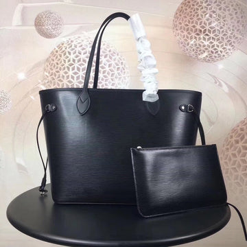 VS Fashion Lu-Vi bags - 2154