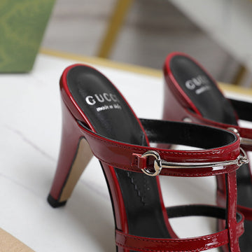 CS - GUKI Shoe - 317