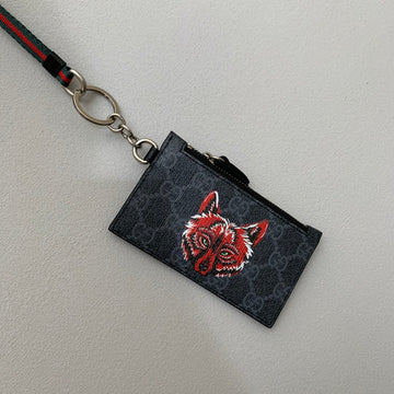 VS - GUKI Wallets - 087