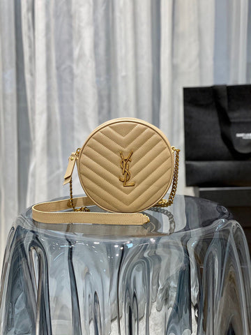 VS Fashion - SLY Bags - 1586