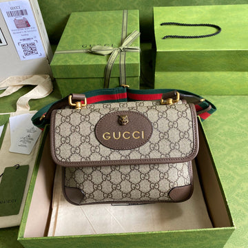 VS - GUKI Women Bag - 1353