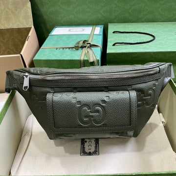 VS - GUKI Bag - 186