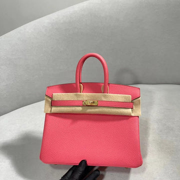 VS - HMS Women Bag - 601