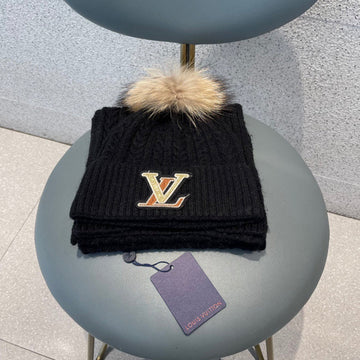 VS - LOV Cap - 192