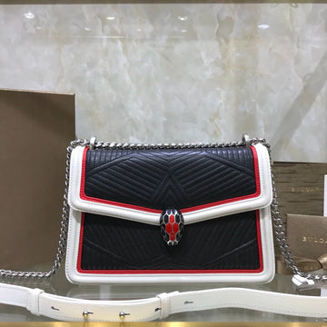 VS - Latest - 4764