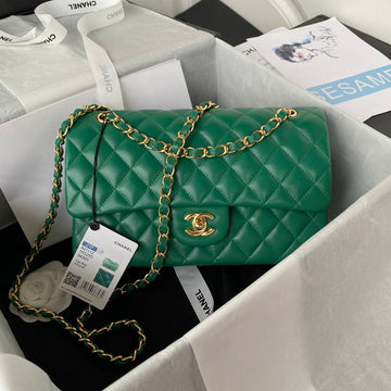 VS - CHL Women Bag - 823