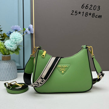 VS - PD Bags - 277