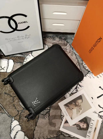 VS - Travel Bags - 282