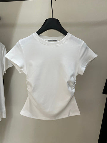 VS - ALW Women Clothes - 250