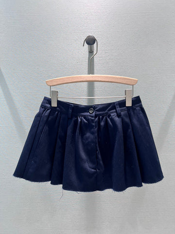 VS - MMU Women Clothes - 323
