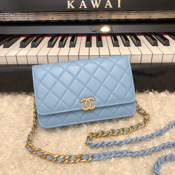 VS Fashion - CHL Bags - 2046
