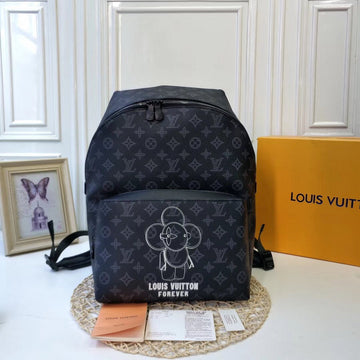 VS Fashion Lu-Vi bags - 1232