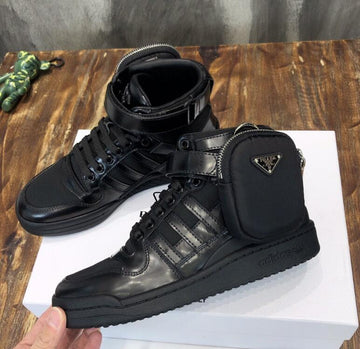 VS Luxury - PD Men Shoes - 286